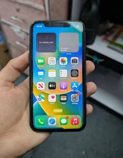 iphone 11 non pta 128Gb waterpack 10/10condition