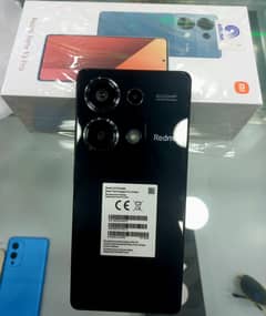 Redmi Note 13 Pro 8/256 GB