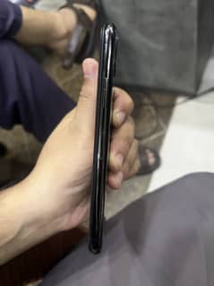 iphone X 64gb