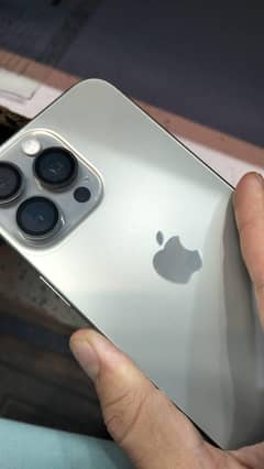 iphone 15 pro max jV