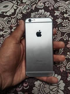 iphone 6  non pta
