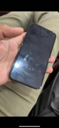 Iphone 12 pro pta approved