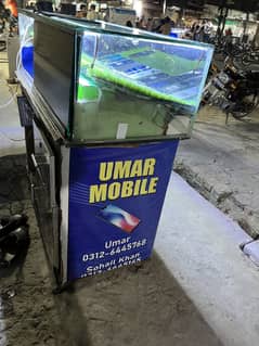 Mobile