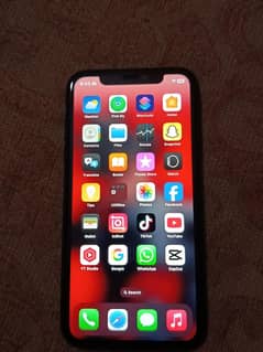 iphone 11 non pta