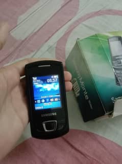 keypad flip phone samsung