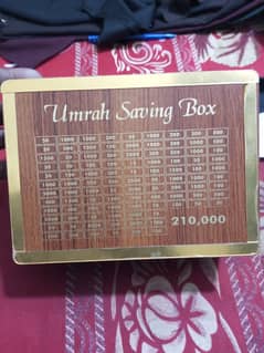 Umrah