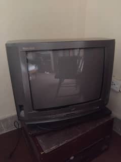 Sharp tv