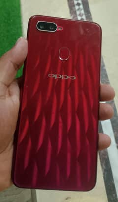 Good Condition :4/64: Battery 