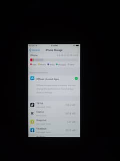 iPhone non-PTA