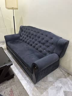 3+1+1 SOFA SET FOR SALE