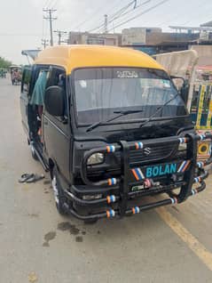 bolan 2012 genuine exchange possible with mehran