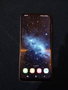 Galaxy A04S 4/128 Gb for urgent sale