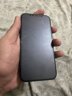 Iphone12 Exchange possible