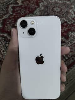iPhone 13 Approved