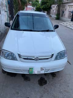 cultus 2014 for sale