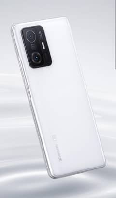 Mi 11 T 8gb  128gb