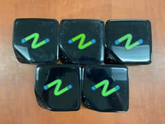 ncomputing