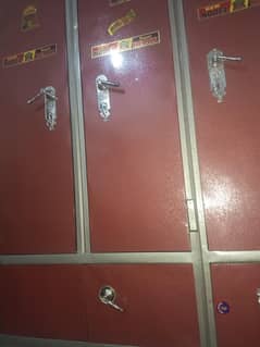 20000