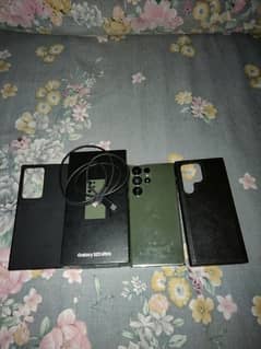 Samsung galaxy s23ultra