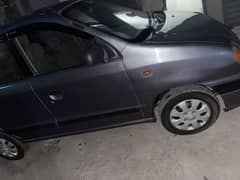 SANTRO