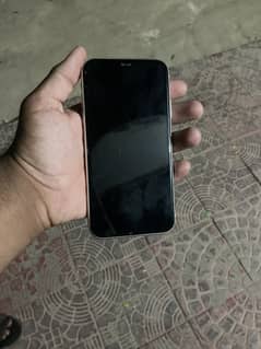 iphone 11 64 gb non pta all ok