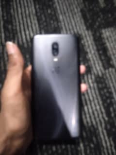 oneplus pta