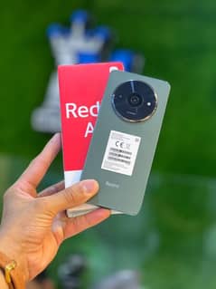 Redme