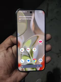 Mobile Phone