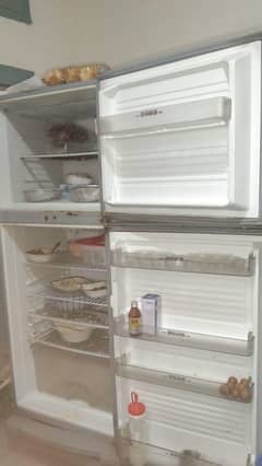 Dawlance Fridge Good Condition