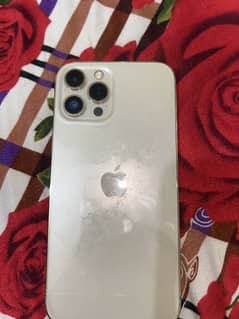 i phone 12 pro max jv