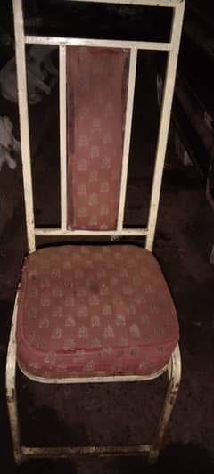1300 per pes 03272148580
