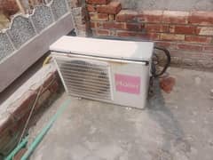 Haier