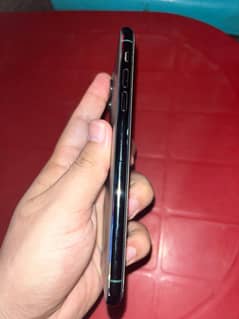 iPhone 11 Pro Max 512 Gb PTA Approved