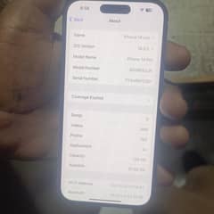 Iphone14pro