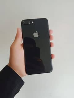 I phone 8 plus for sale