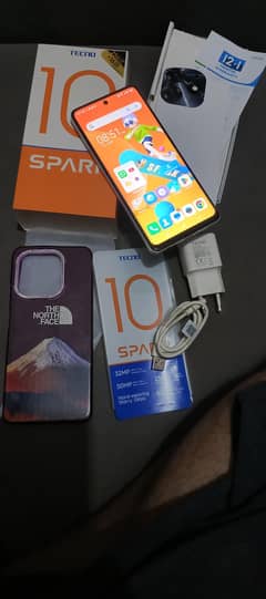 tecno