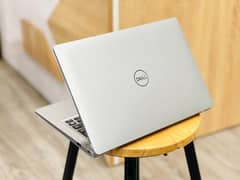 Dell