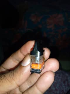 Vape