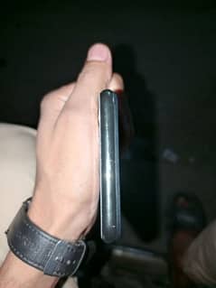vivo y17 8 256