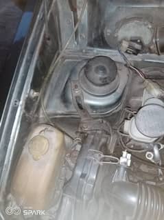 MEHRAN