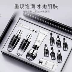skincare kit