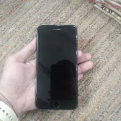 iphone 7plus  pta