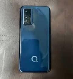 Qsmart