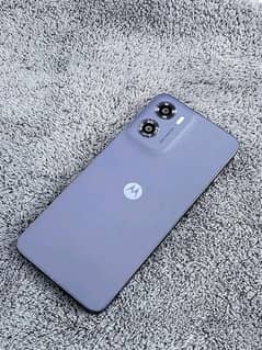 Motorola