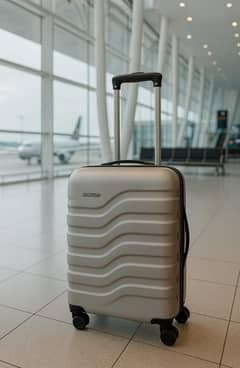Travel bags and lagguge. free delivery  best deal