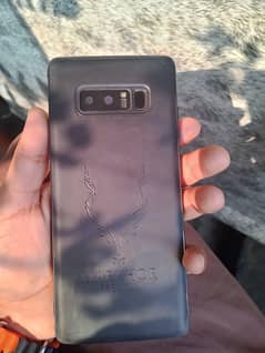condition Rough : Smooth working: Pta approved Dual Sim