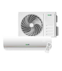 Green Air wall Mount Ac