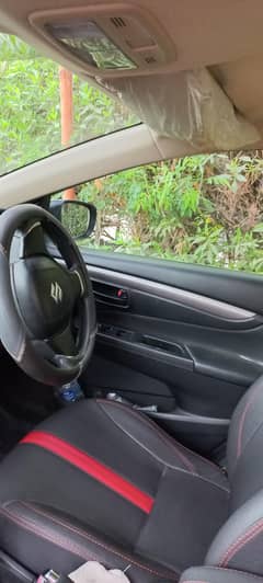urgent sell ciaz