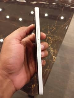 Redmi a3x Pta approved hai