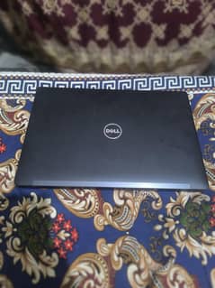 7480 Dell